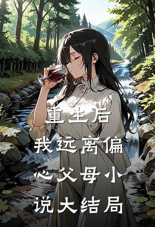 重生后,我远离偏心父母大结局