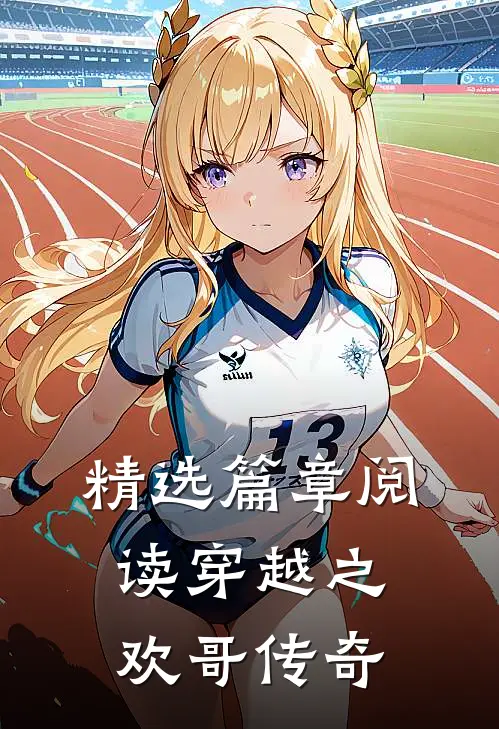 精选篇章阅读穿越之欢哥传奇
