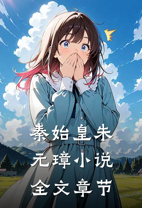 秦始皇朱元璋全文章节阅读
