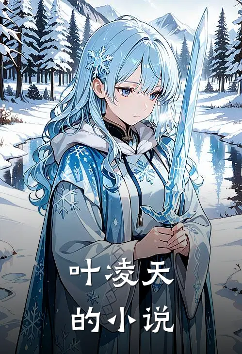 真千金的贴身保镖全集阅读