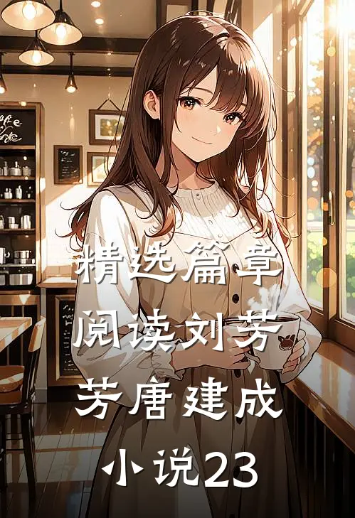 精选篇章阅读刘芳芳唐建成23章