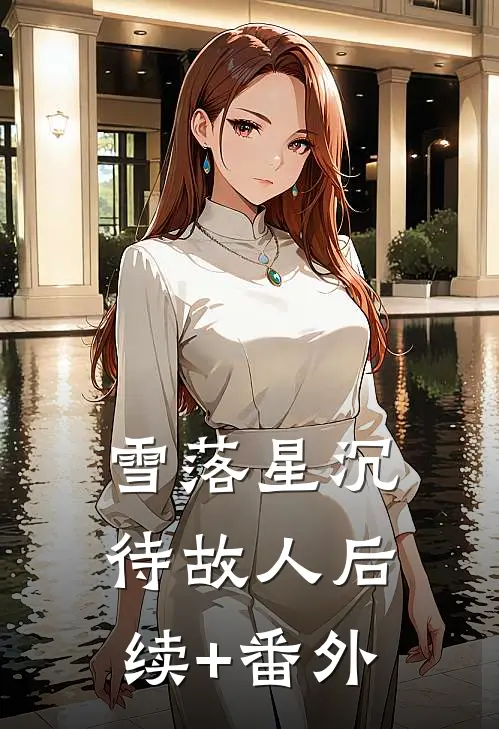 雪落星沉待故人后续+番外