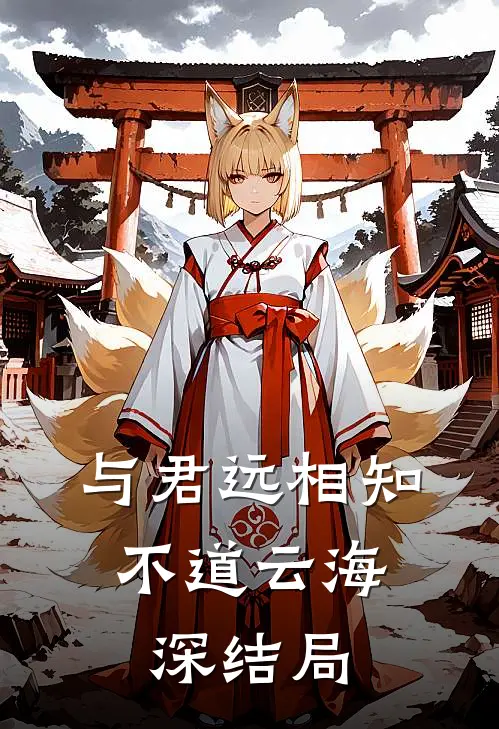与君远相知,不道云海深结局 番外著