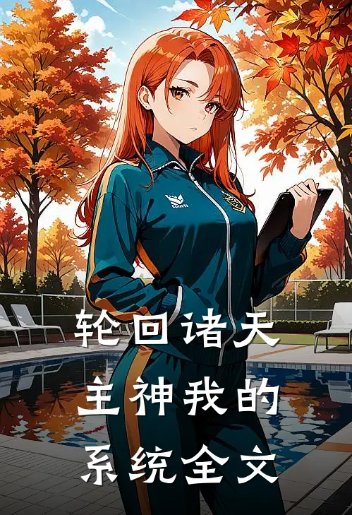 轮回诸天主神我的系统全文免费阅读