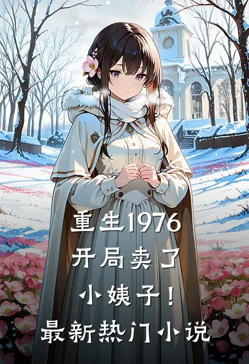 重生1976：开局卖了小姨子！最新热门小说