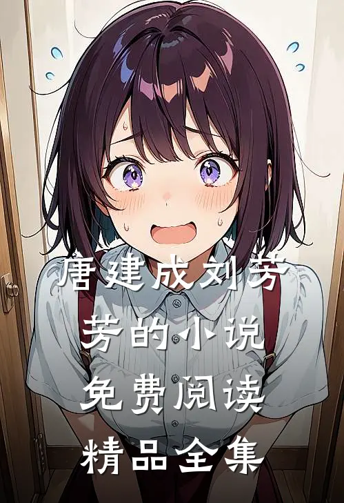 唐建成刘芳芳的小说免费阅读精品全集