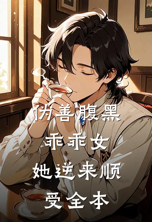 伪善腹黑乖乖女,她逆来顺受全本阅读