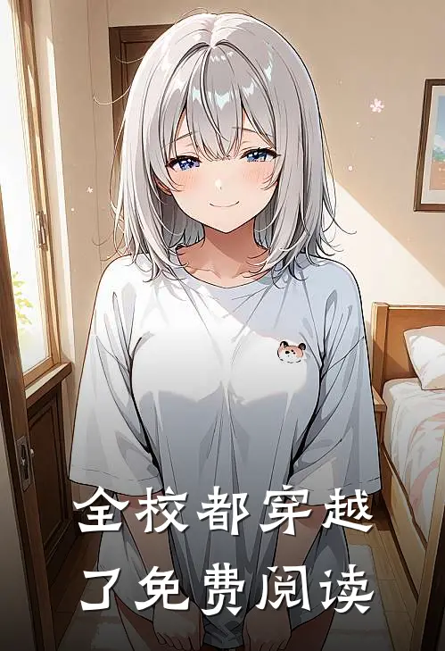 我全校都穿越了免费阅读
