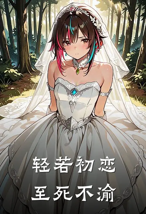 轻若初恋,至死不渝