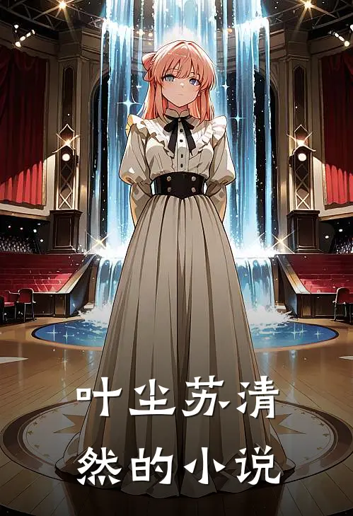 神瞳圣医正版在哪里看