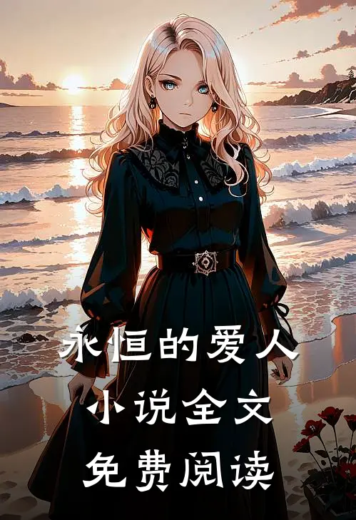 永恒的爱人全文免费阅读