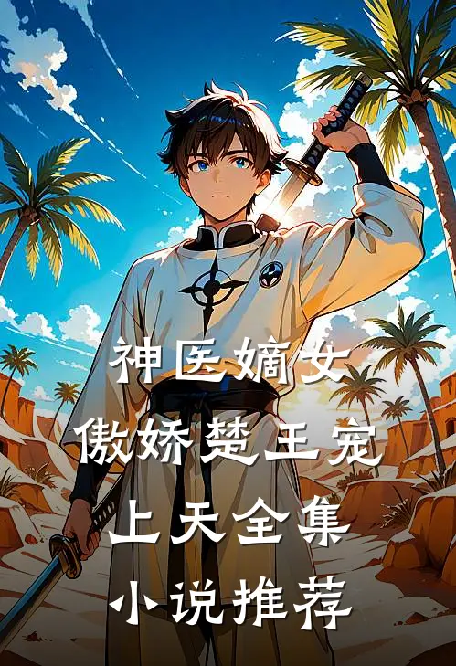 神医嫡女傲娇楚王宠上天全集推荐阅读