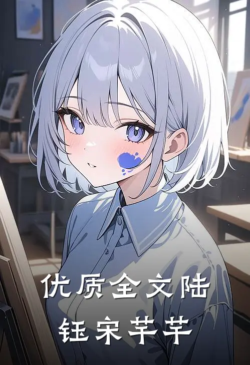 优质全文陆钰宋芊芊
