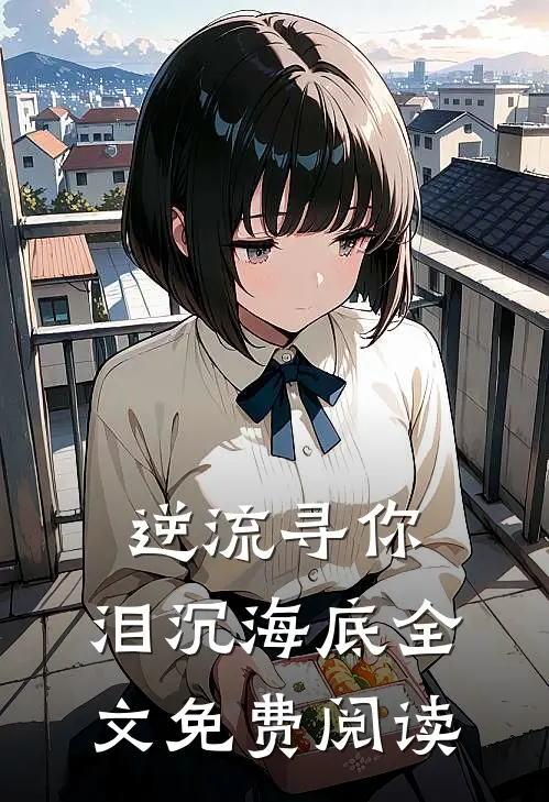 逆流寻你,泪沉海底全文免费阅读无弹窗