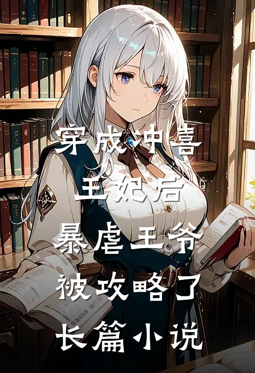 穿成冲喜王妃后,暴虐王爷被攻略了长篇在线阅读