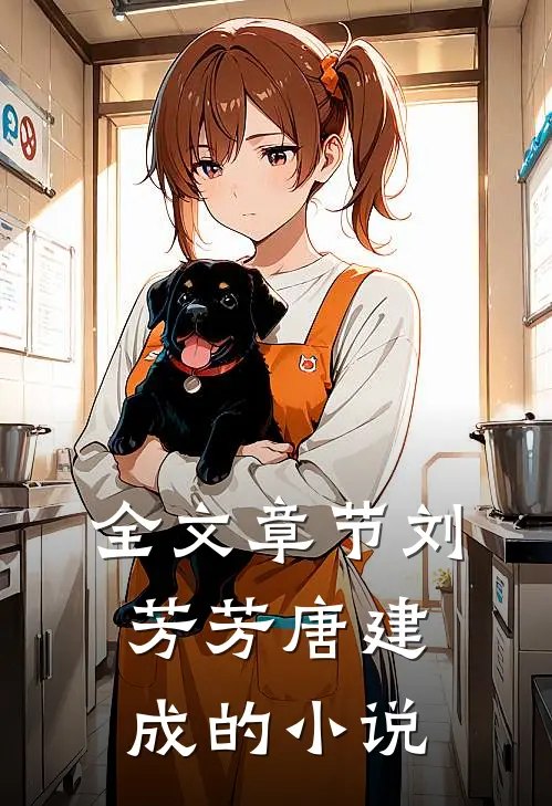 全文章节刘芳芳唐建成的小说
