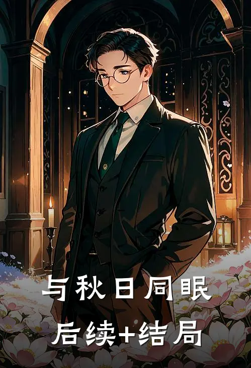 与秋日同眠后续+结局