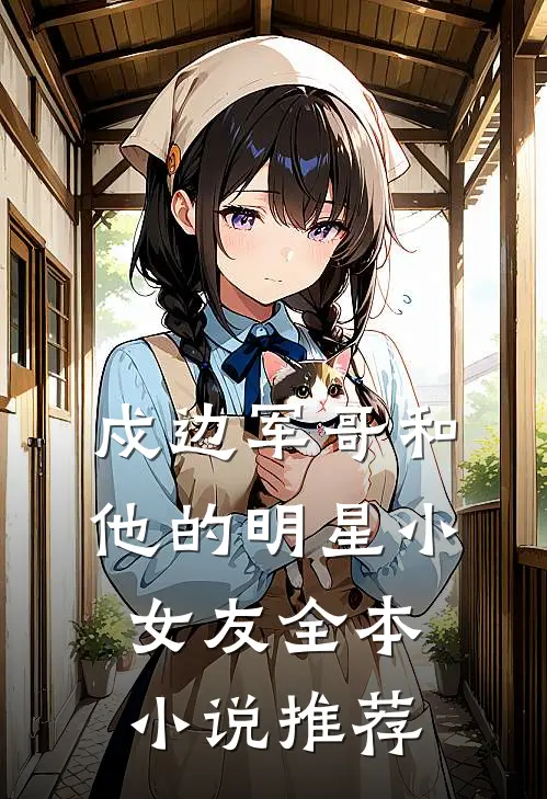 戍边军哥和他的明星小女友全本推荐一下