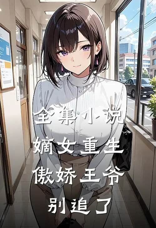 全集嫡女重生傲娇王爷别追了
