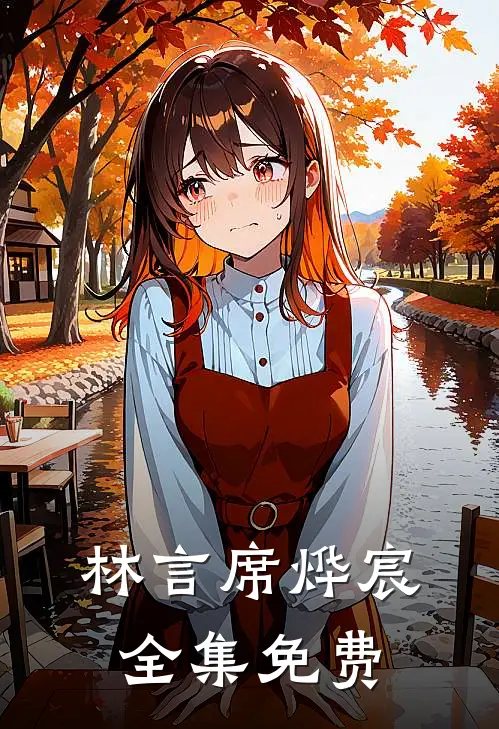 离婚吧席先生大结局免费阅读