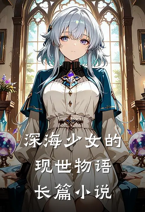 深海少女的现世物语长篇在线观看