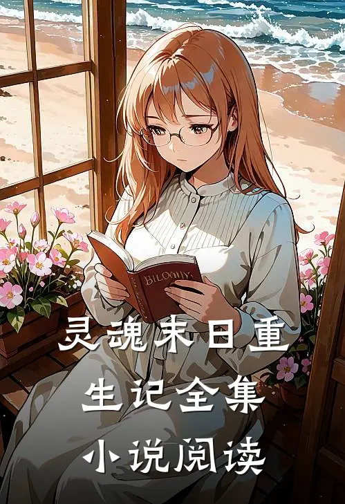 灵魂末日重生记全集阅读免费