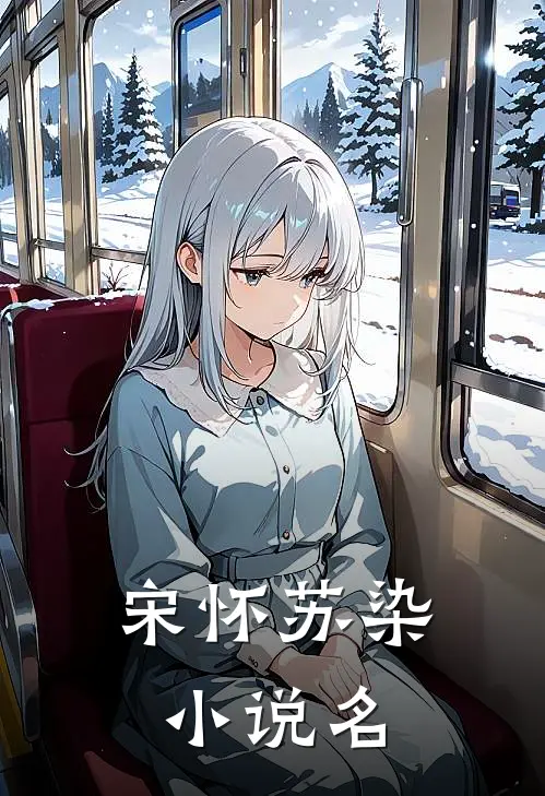呆萌小小姐的高手侍卫完本阅读