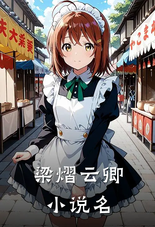 贺督军有人引诱你免费资源阅读