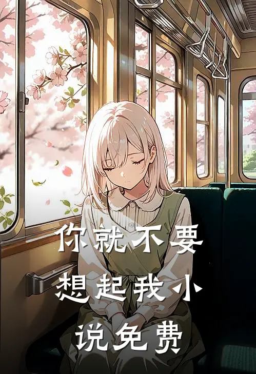 你就不要想起我小说免费