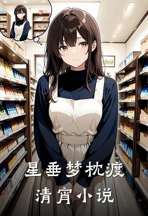 全本小说推荐婚后，军官大佬喊我小祖宗