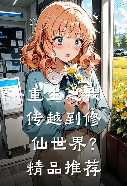 重生之我传越到修仙世界?精品推荐