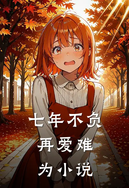 七年不负,再爱难为
