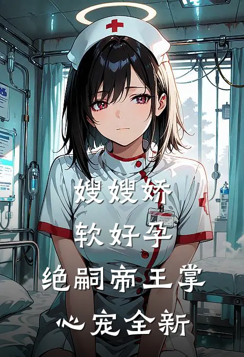 嫂嫂娇软好孕,绝嗣帝王掌心宠全新