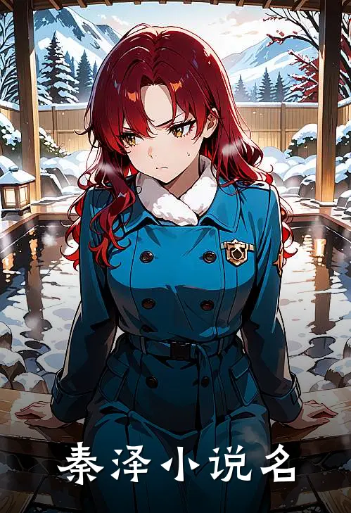 秦泽全集免费观看完整版
