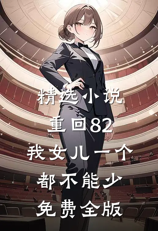 精选小说重回82:我女儿一个都不能少免费全版