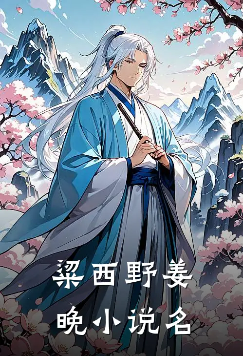 演唱会上的求婚章节目录大全