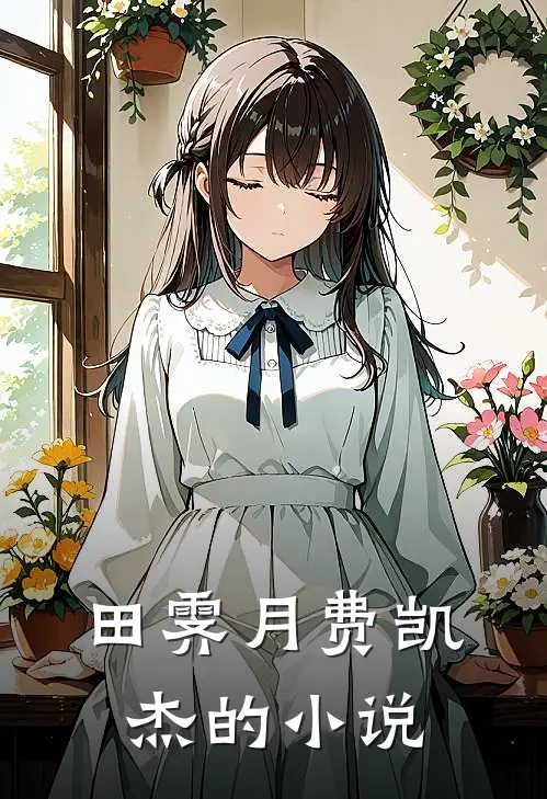 穿书后男配表示要追我女主角有几个老公