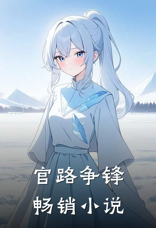官路争锋畅销有哪些