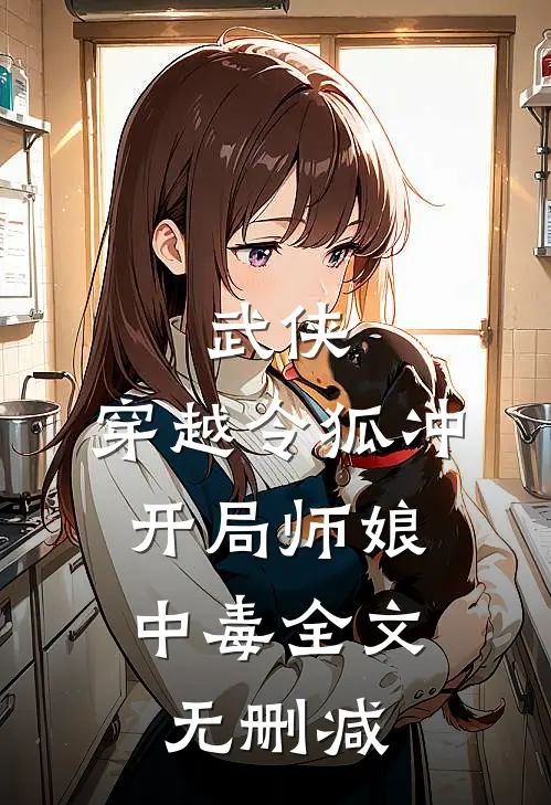 武侠穿越令狐冲,开局师娘中毒全文无删减免费阅读