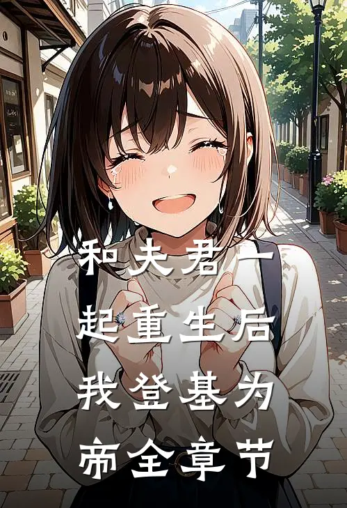 和夫君一起重生后,我登基为帝全章节