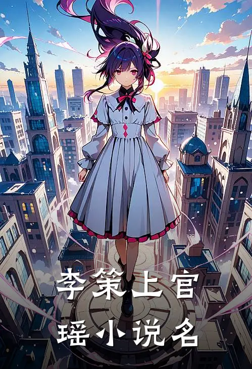 无双战神章节目录详细