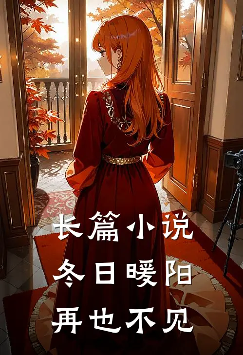 长篇冬日暖阳,再也不见是