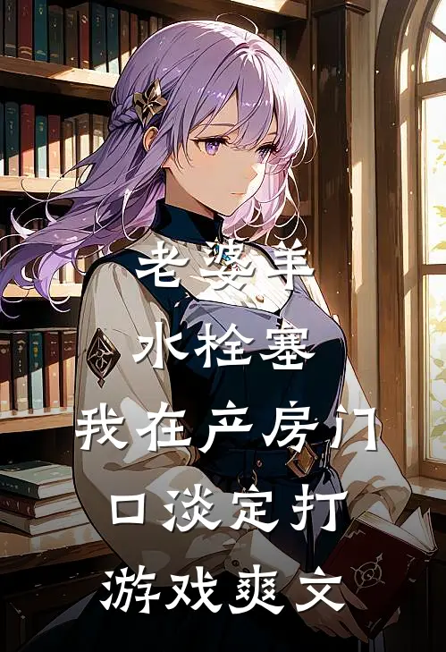 老婆羊水栓塞，我在产房门口淡定打游戏爽文