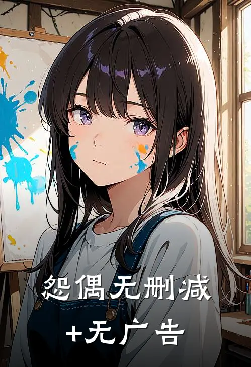 怨偶无删减+无广告