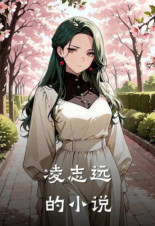 官运巅峰,从美女书记开始崛起最新结局是