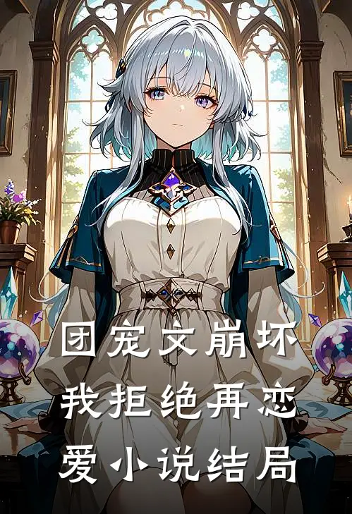 君夺臣妻？我成了皇帝心尖白月光热门小说