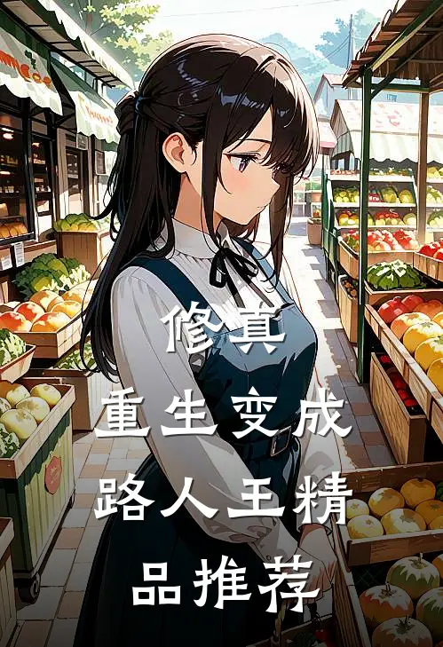 修真重生变成路人王精品推荐免费阅读
