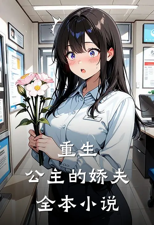 重生,公主的娇夫全本阅读