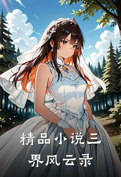精品三界风云录全文阅读
