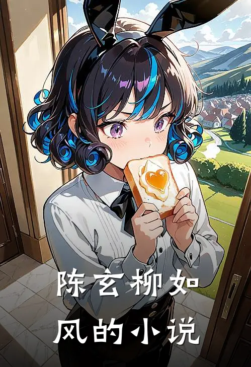 我有九个貌美师娘章节目录最新